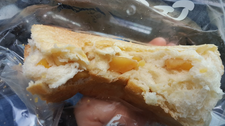 또아식빵 이미지