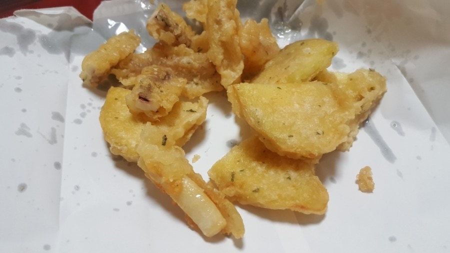 맛짱푸드 이미지