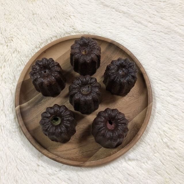 봉봉베이커리 이미지