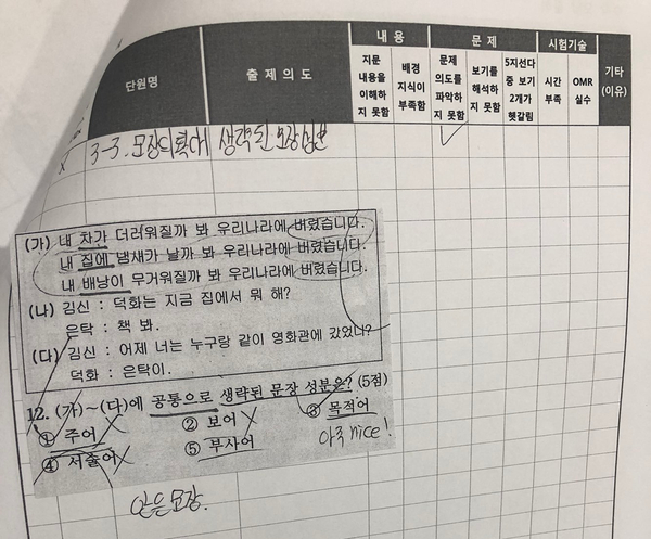 대전동화중학교 이미지