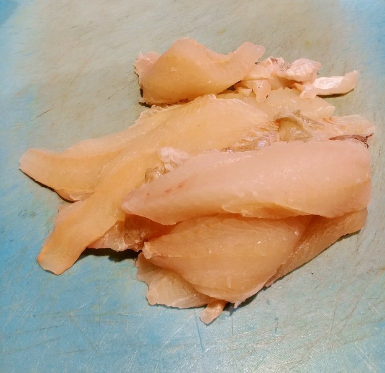안중수산 이미지