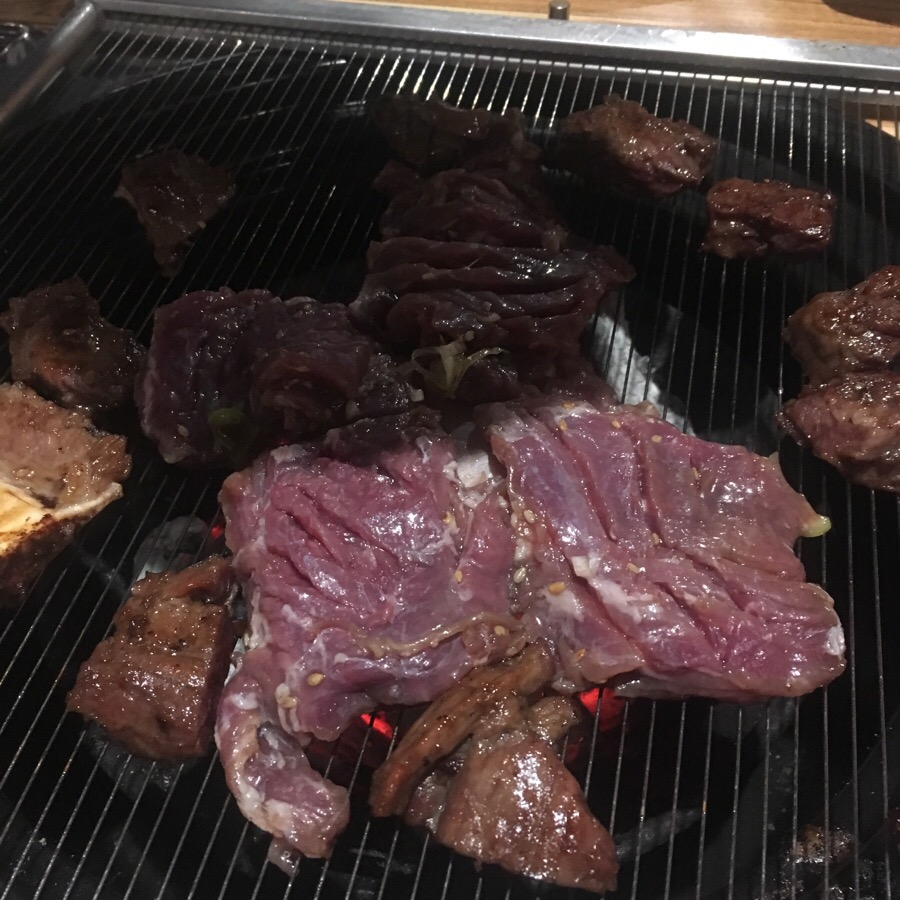다사랑서천점 이미지