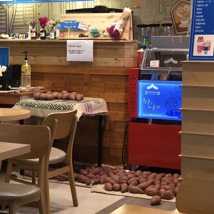 금당다방 이미지