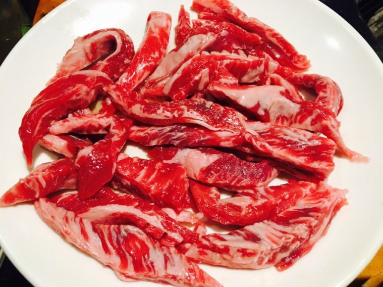 참나무골 이미지