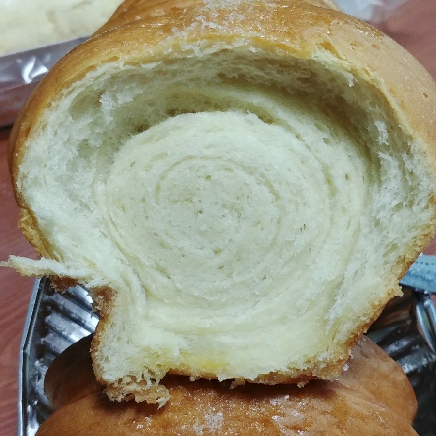 광령마트 이미지