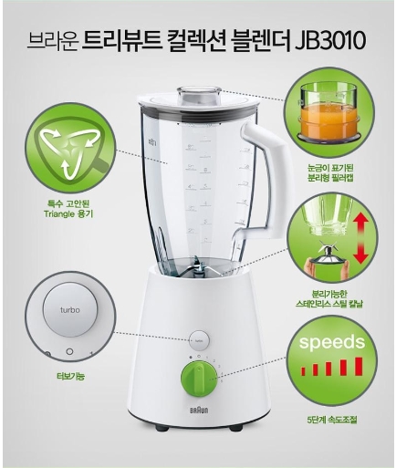 반품마트 이미지