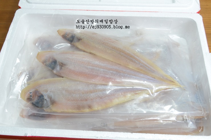 청암수산 이미지