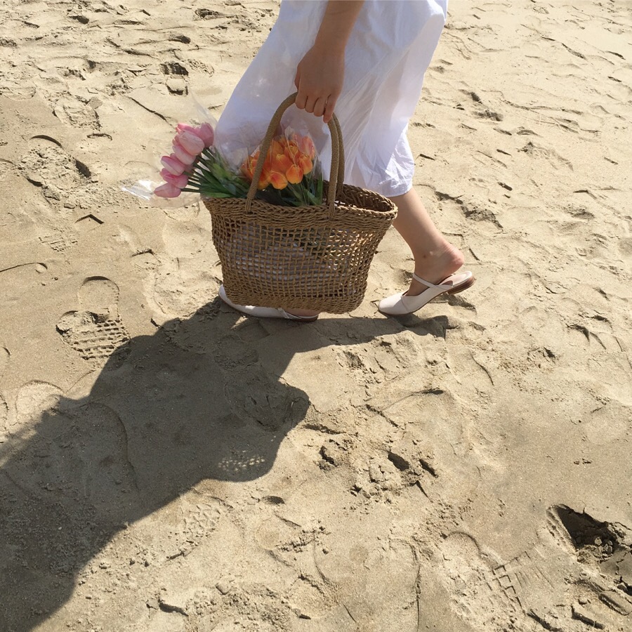 오디너리부산 이미지