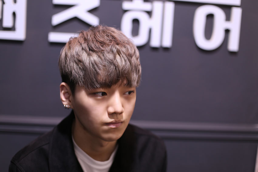 옴므st 이미지