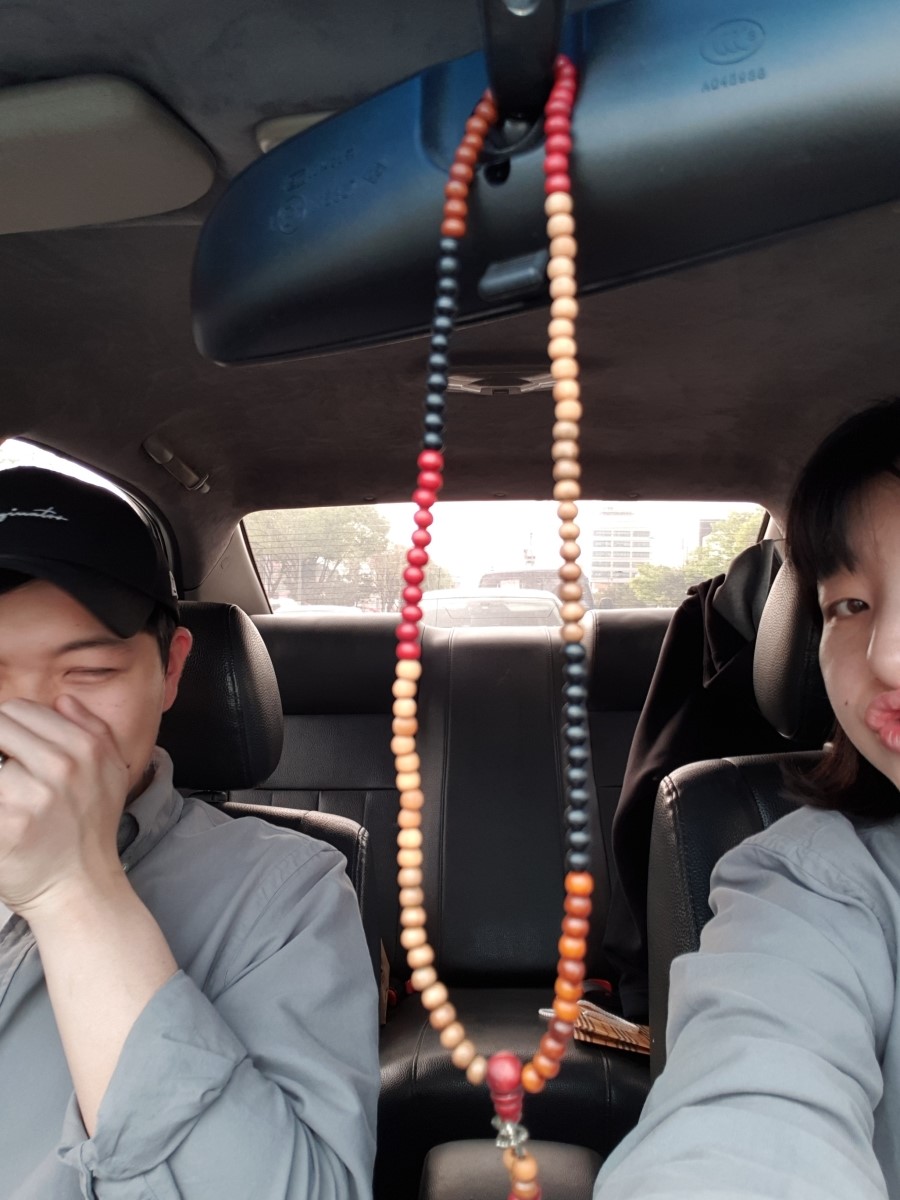 500호모텔 이미지