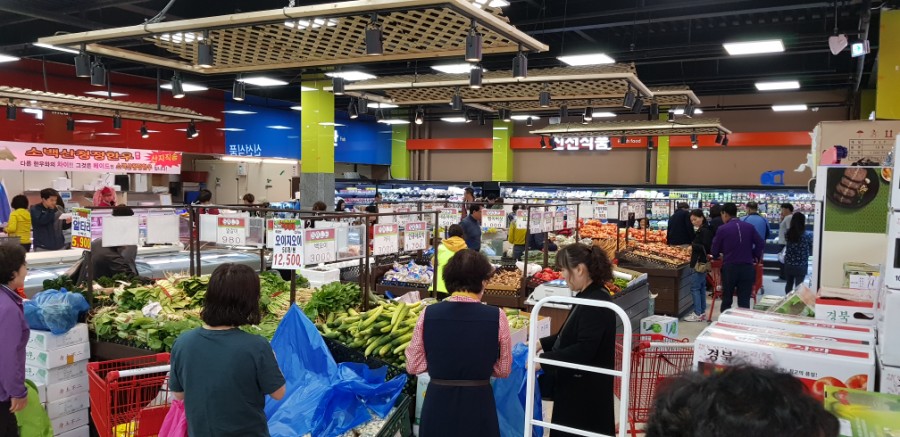 (주)농민마트 이미지