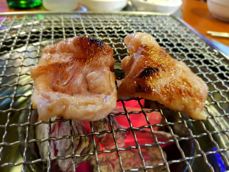 반야월막창 이미지