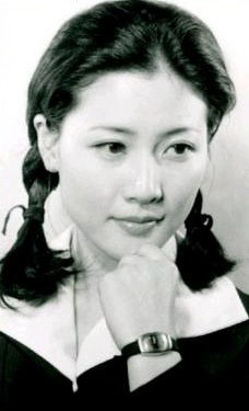 엔에스씨 이미지