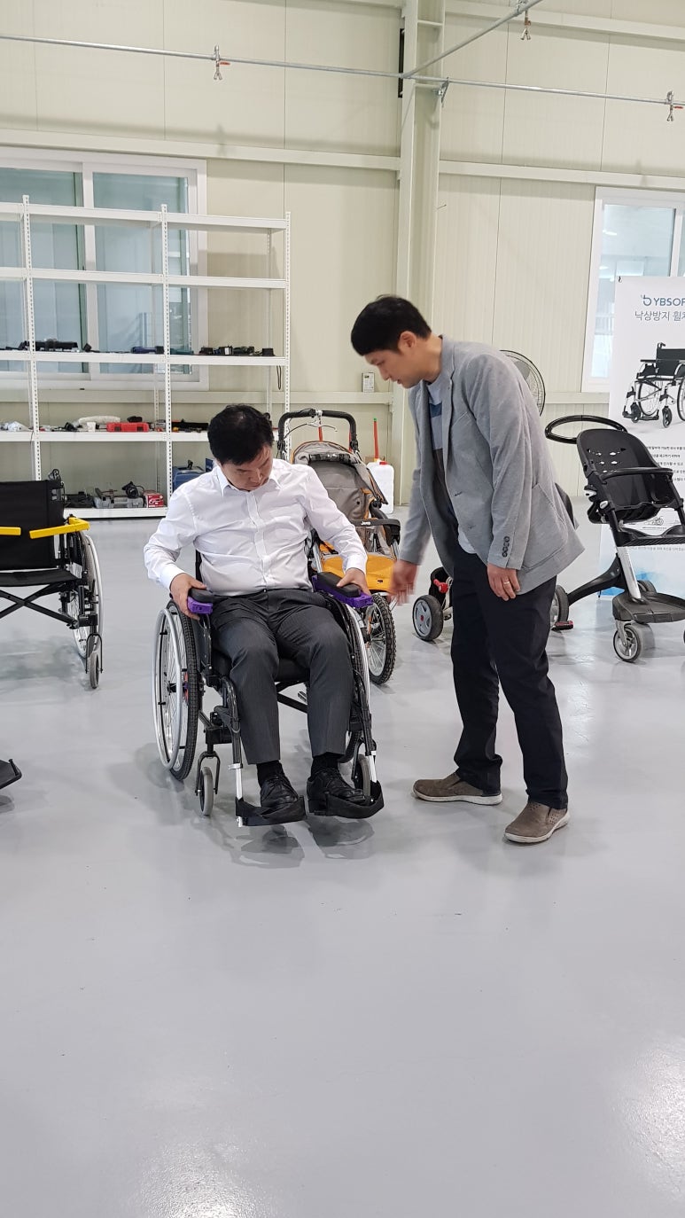 (주)협진정공 이미지