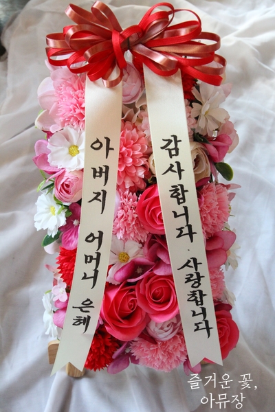 아뮤장 이미지