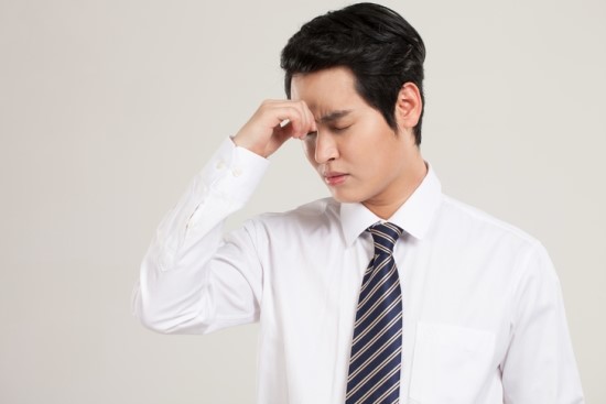 웰비뇨기과의원 이미지