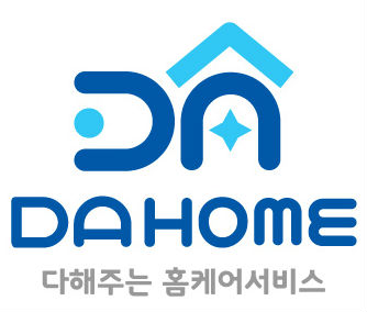 송도세탁기청소에어컨청소홈케어가전클리닝 이미지