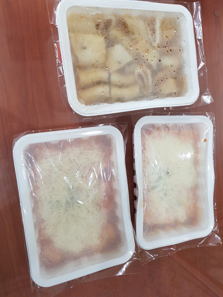 달떡볶이문래역점 이미지