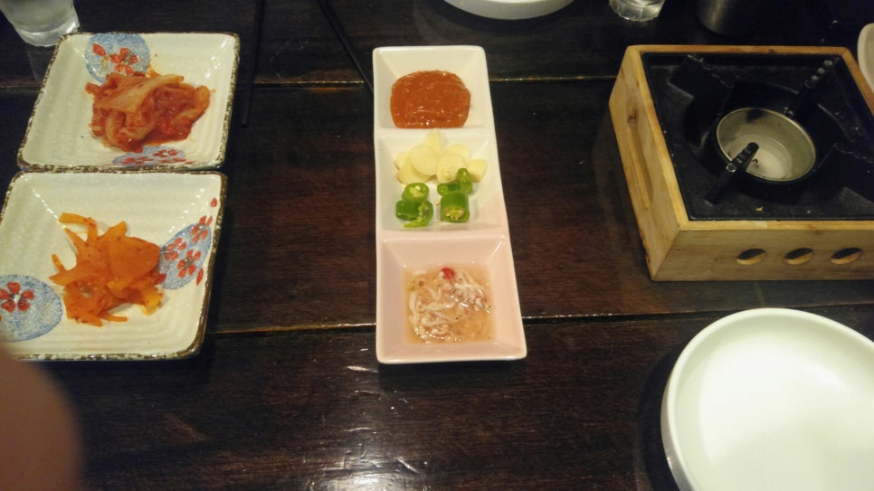 화로만복 이미지