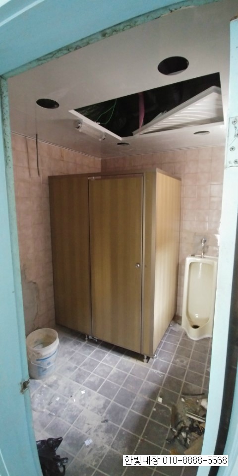 관평로305번길 이미지