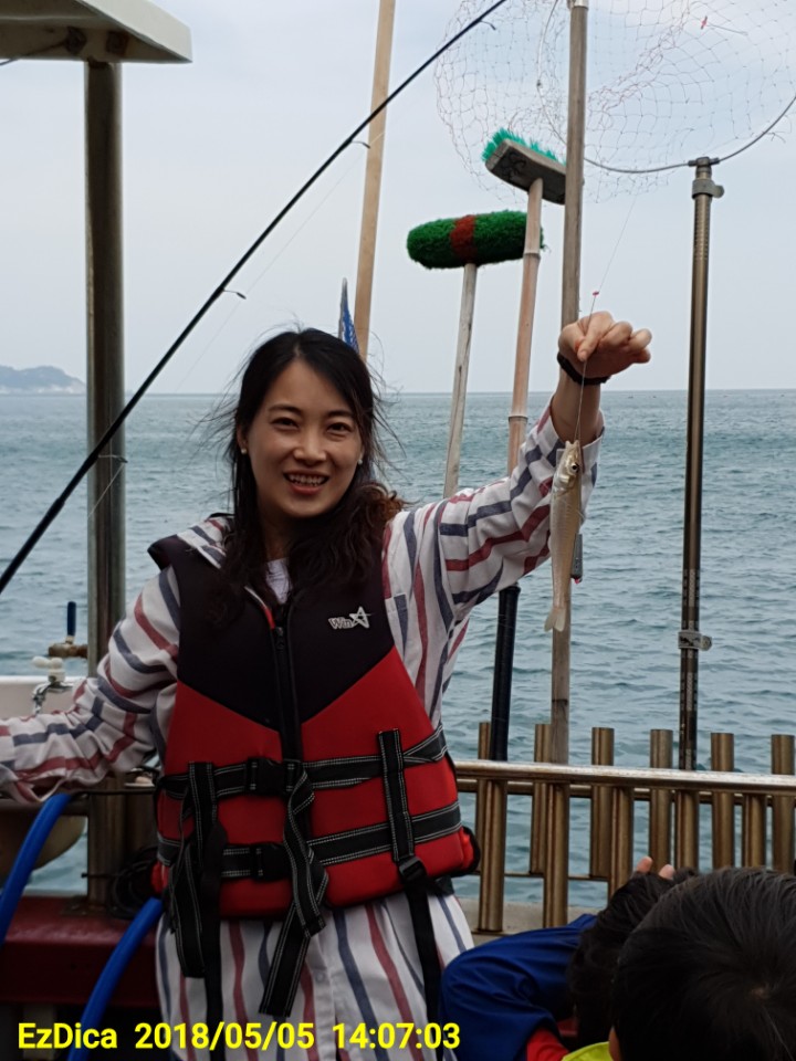 거제진선장 이미지