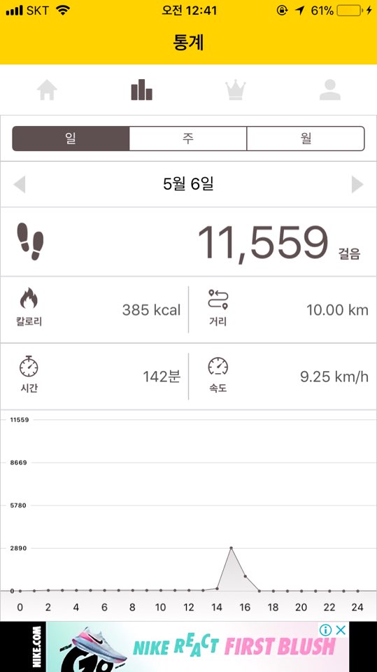 위핏 이미지