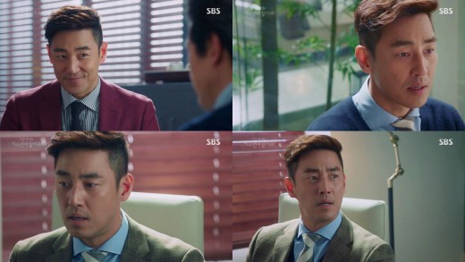 써틴헤어 이미지