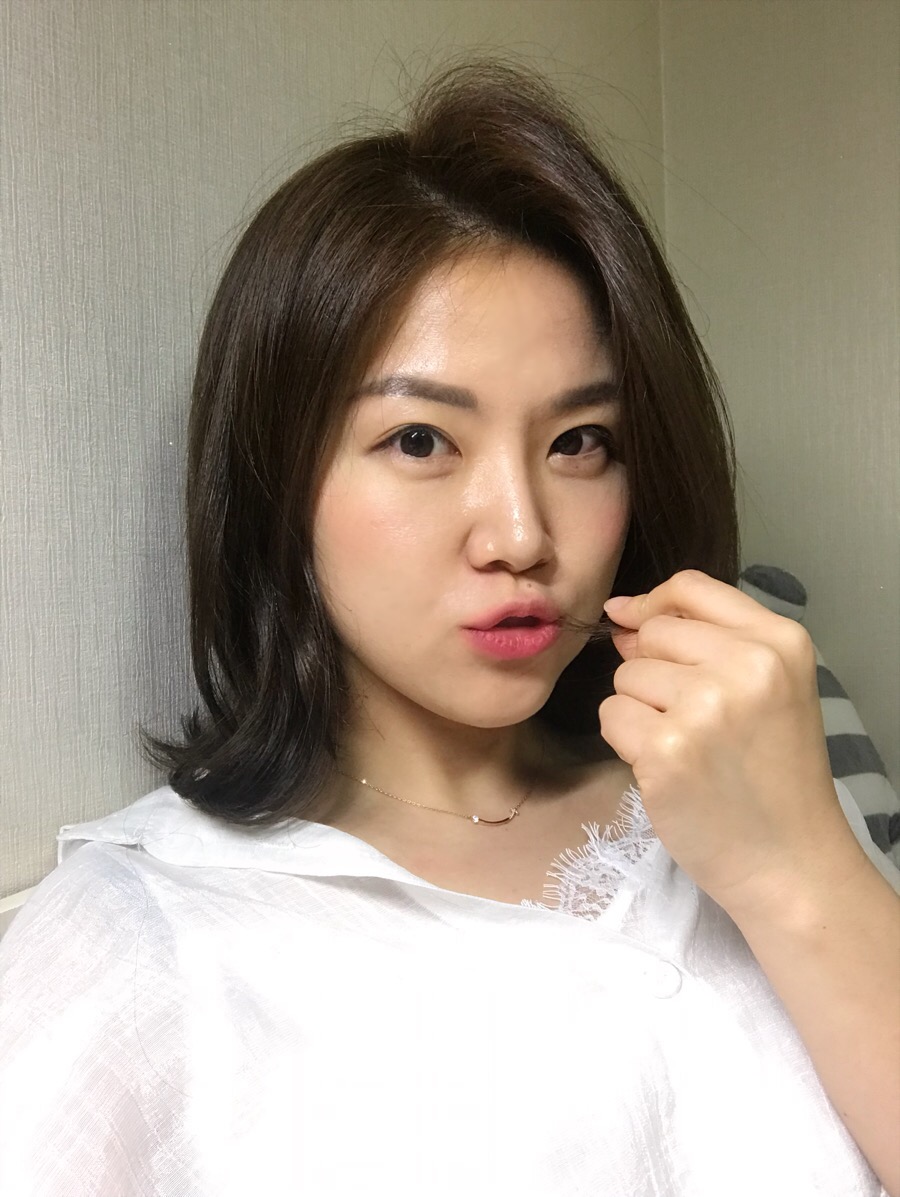 성호미용실 이미지