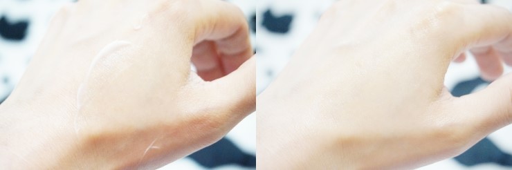 (주)내츄럴사이언스 이미지