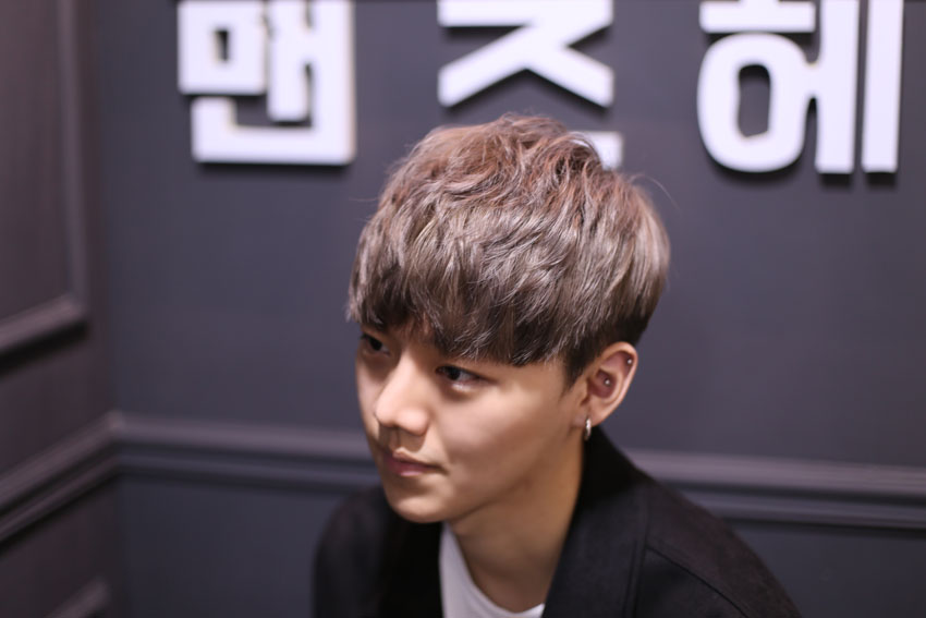 옴므st 이미지