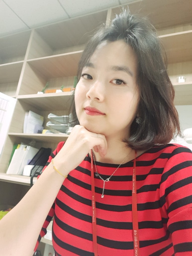 맑음치과 이미지