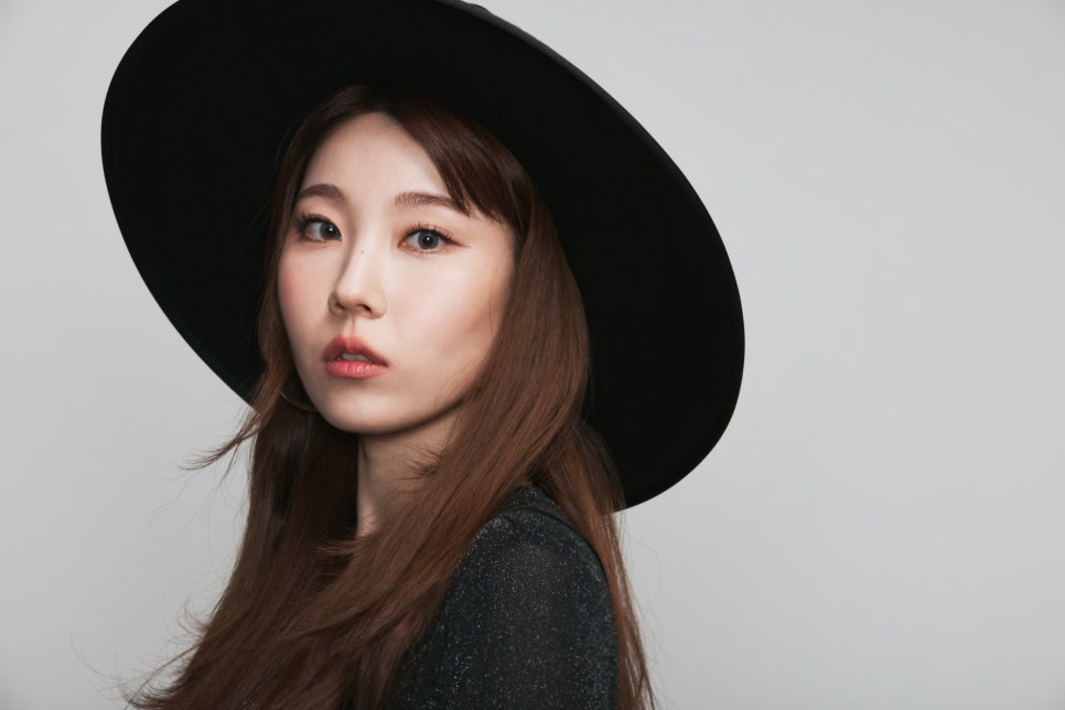 썸노래뮤비 이미지