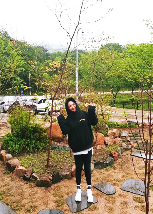 하늘빛민박 이미지