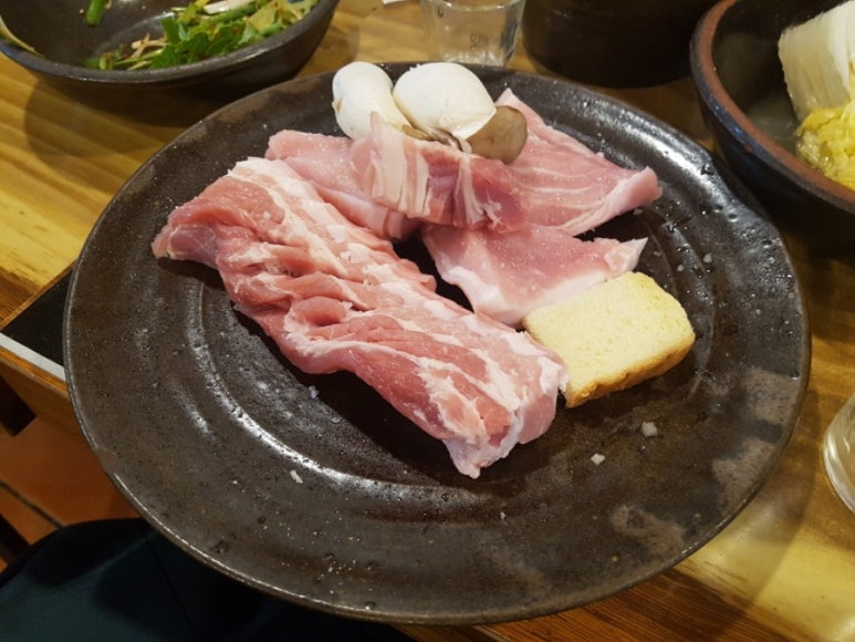 숯불이야기 이미지