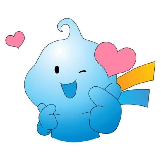 동네호프 이미지