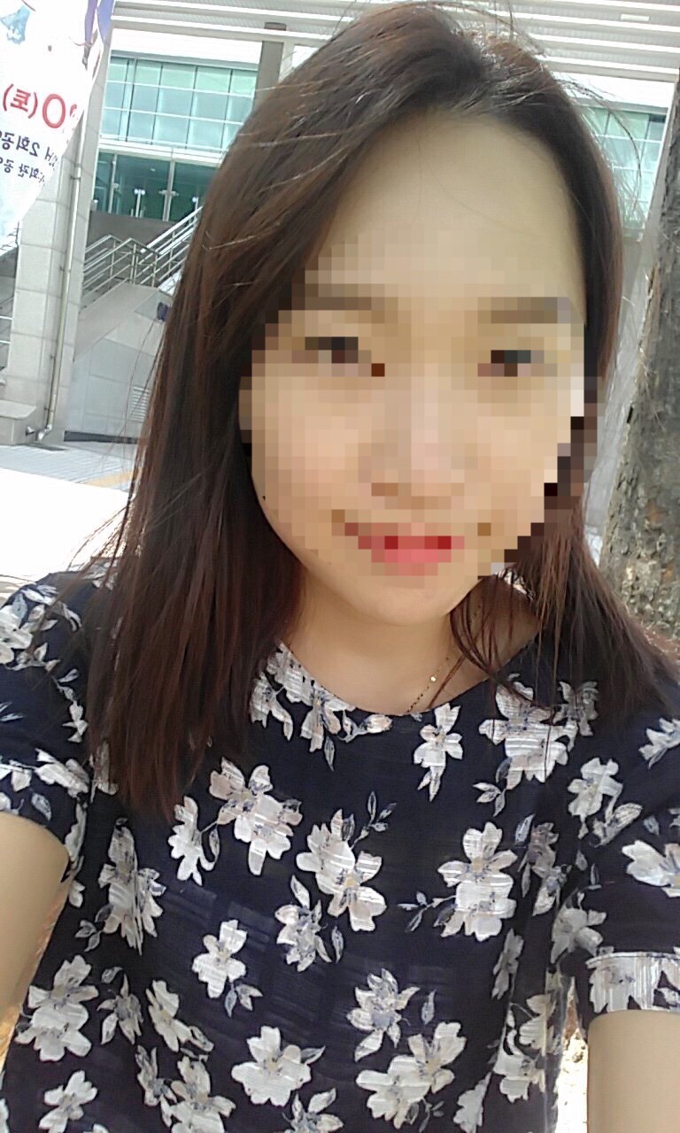 모모헤어샵 이미지