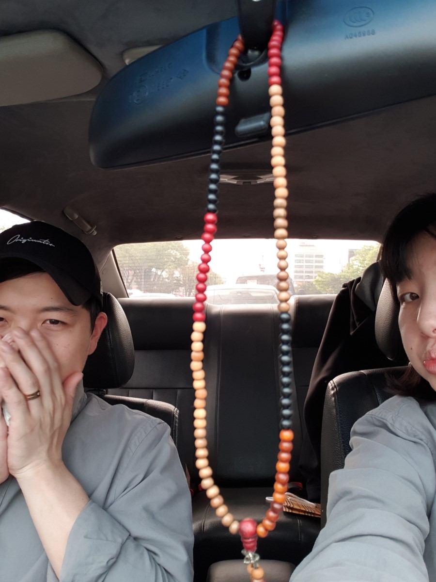 500호모텔 이미지