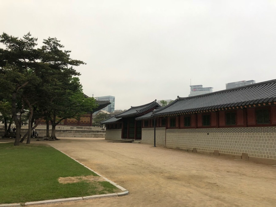 이오순칼국수 이미지