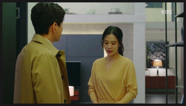 살롱드 김현주 이미지