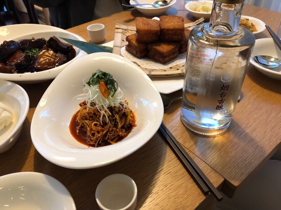 쌍문동판다스 이미지