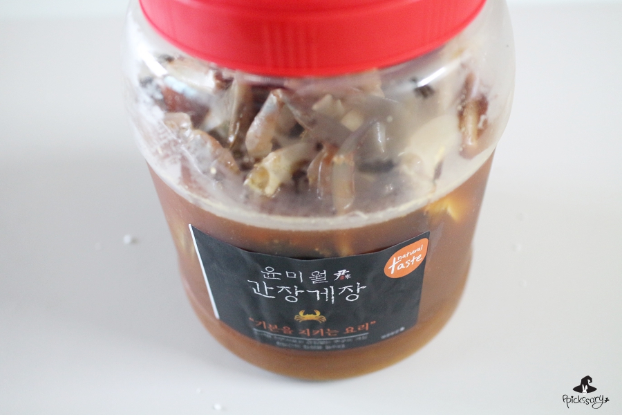 윤가축산 이미지