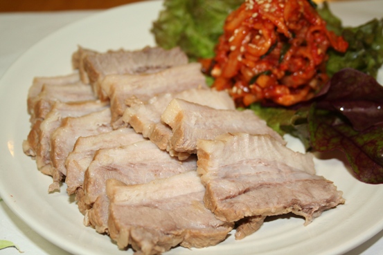 매일보쌈 이미지