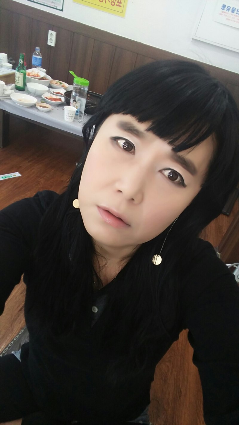 송림미용실 이미지