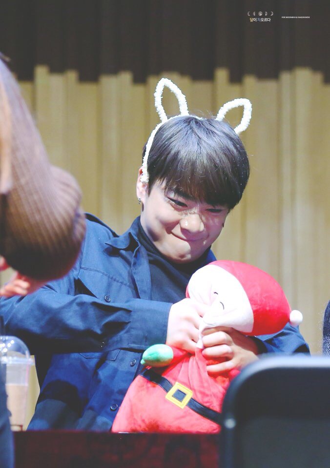 달콩이 이미지