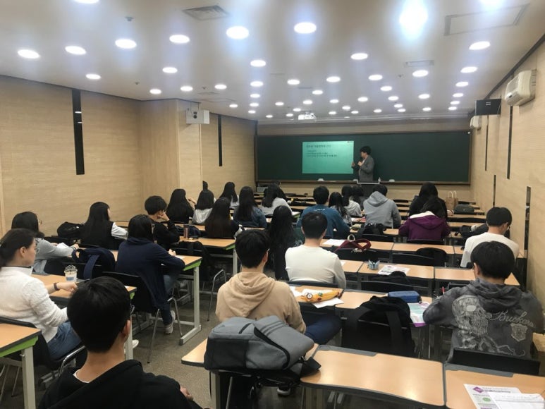 입시왕 이미지