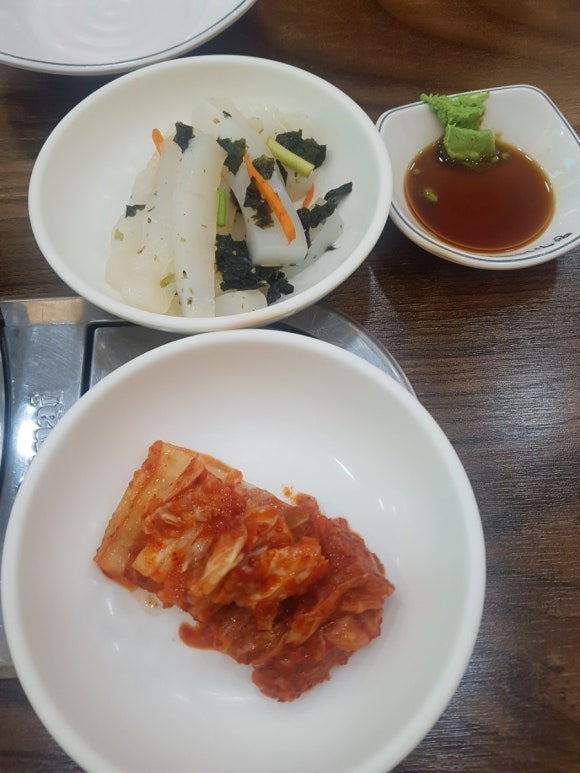 장위동맹가네 이미지