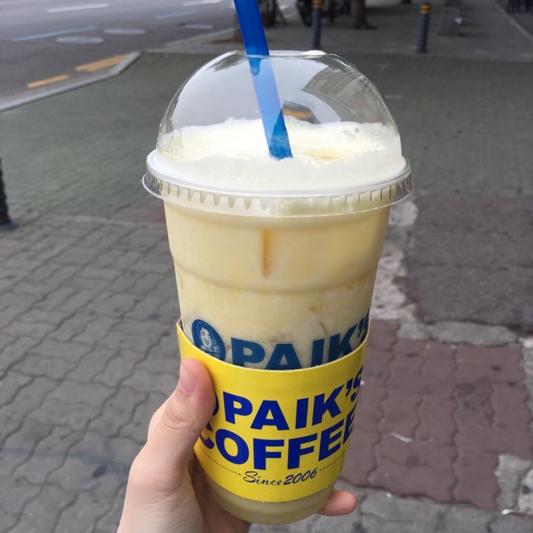정현다방 이미지
