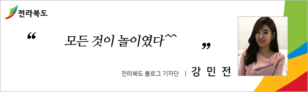 심쿡(心cook) 이미지