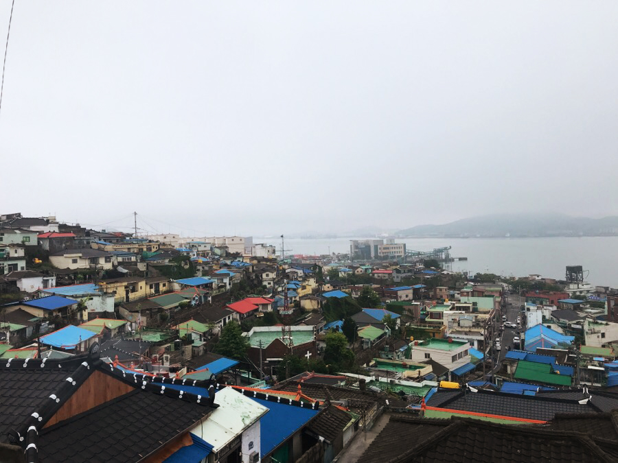 주식회사 가비 이미지