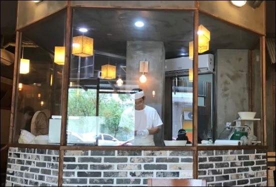 용자1(龍子1) 이미지